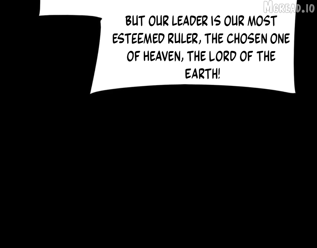 After the School Belle Dumped Me, I Became a Martial Arts God Chapter 95  - page 60